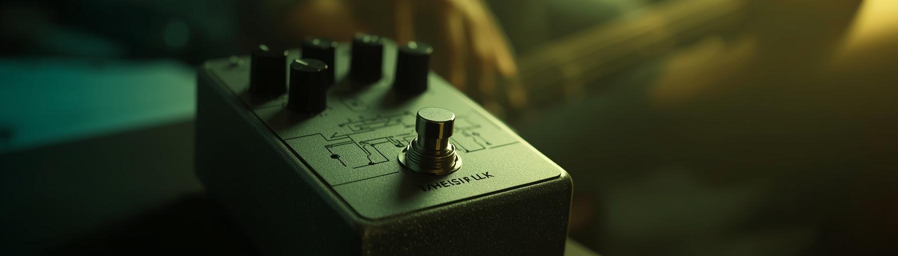 Tone, circuits, players, and practical integration