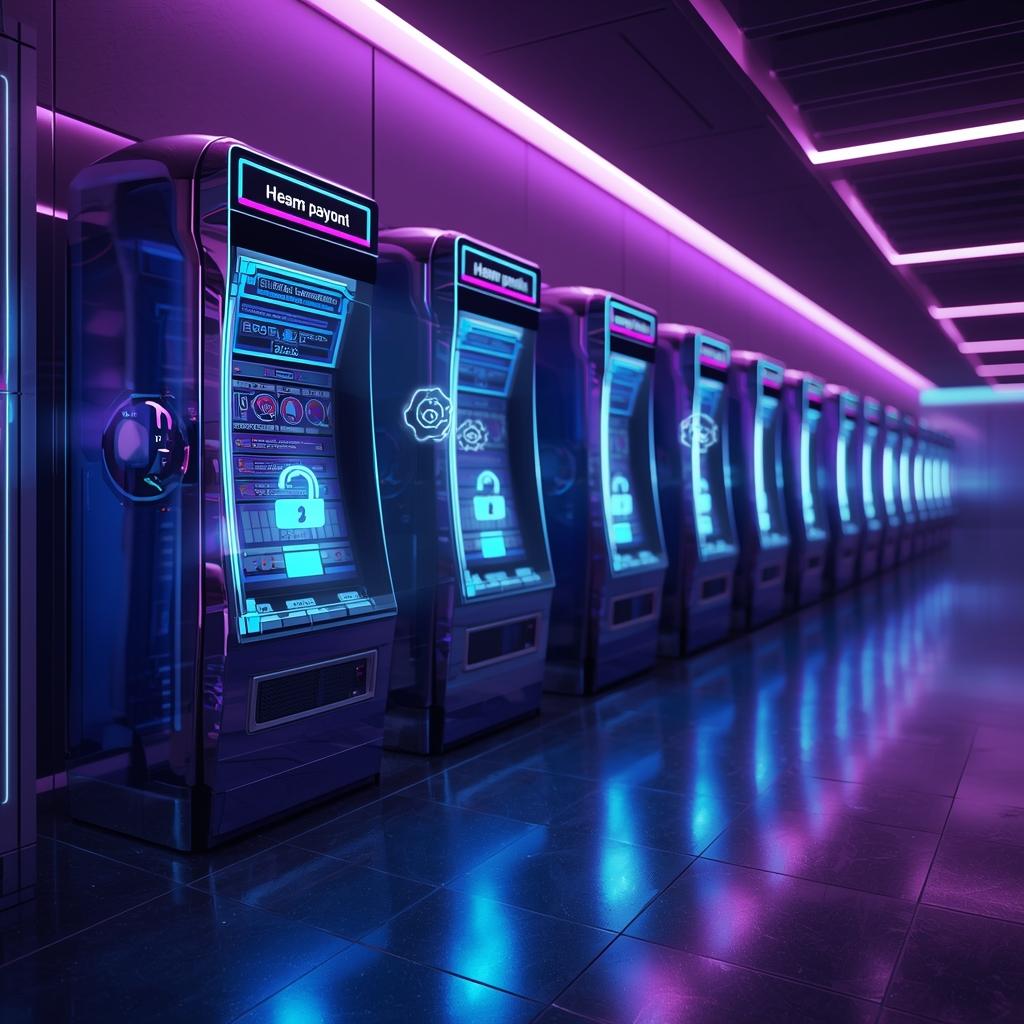 Common hold triggers and how to prevent them