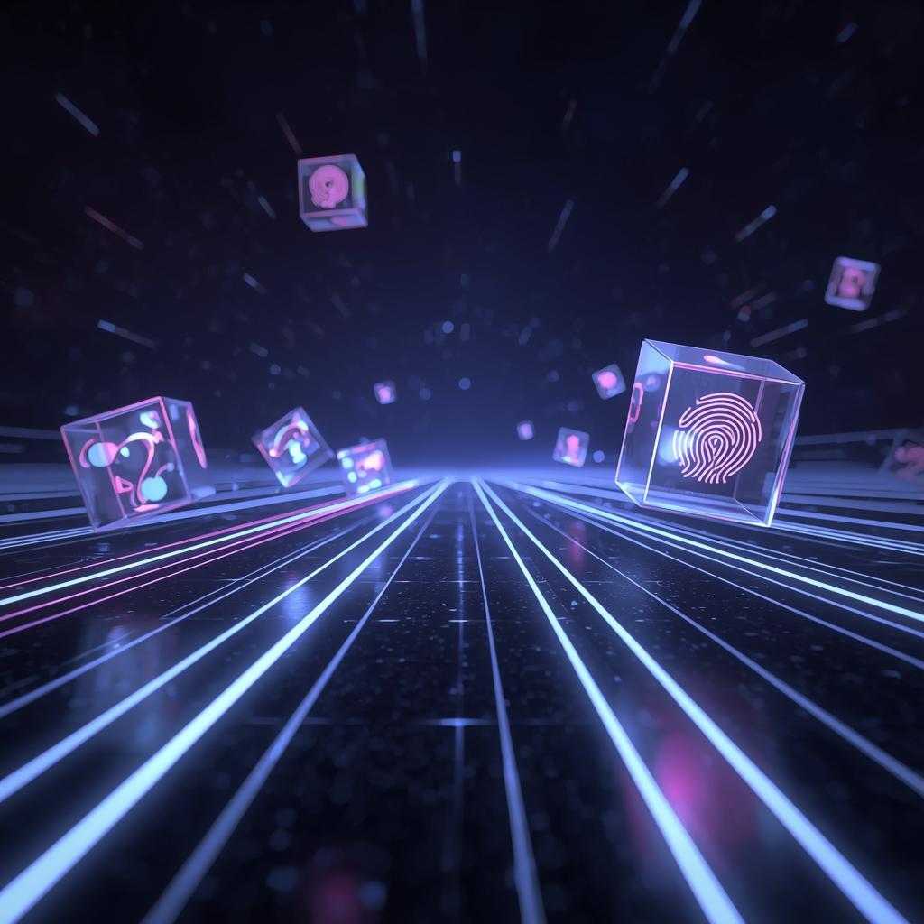 Verification, fees and limits that affect speed