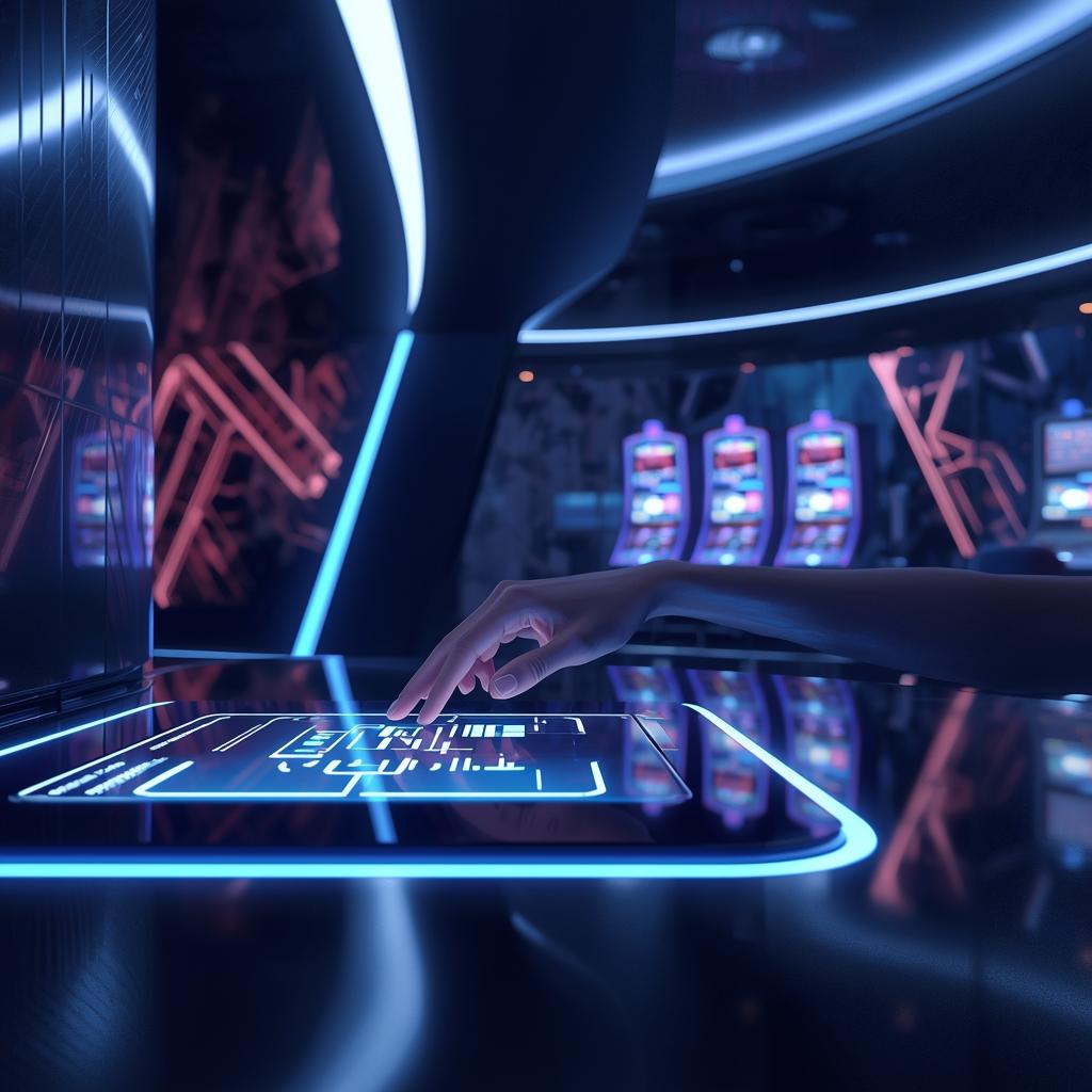 What players need to check before depositing